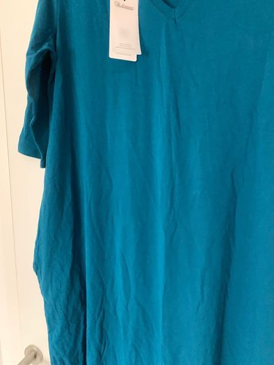 Brand new maxi dress- size 16/18/20/22/24