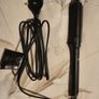 Ghd Rise Volumising Hot Brush Image 3