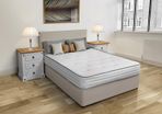 Mattress 5Ft King Size For Sale
