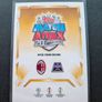 Luka Modric Infinity Topps Match Attax 20th Anniversary 2026/27 Image 2