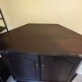 TV unit Image 2
