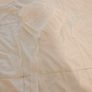 Christening Gown Girl 9-12mths. Image 10