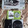 DJ Hero 2 Turntable Bundle Xbox 360 CIB Complete in Box Image 5