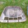 VW Beetle deck lids. boot lids Image 3