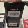 Dynojet Kit, Oil Filters x 2 and Front Brake Pads Kawasaki W650 Image 2