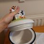 Cookie jar Image 3