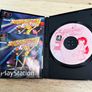 Superstar Dance Club (No box) PS1 WELL TESTED Image 3