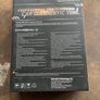 iCarsoft V3 for Volvo Diagnostic Tool Image 3