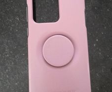 Samsung S20 Ultra Otterbox