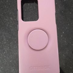 Samsung S20 Ultra Otterbox