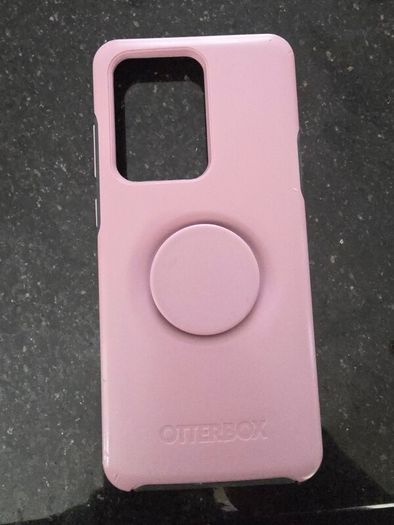 Samsung S20 Ultra Otterbox