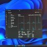Gaming PC i7 unfinished project ( only needs a GPU) Image 3