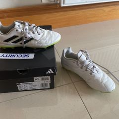 football boots