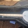 Deering goodtime Banjo Image 3