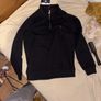 polo ralph lauren half zip Image 2