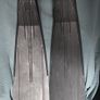 Freediving Fins SEAC Image 3