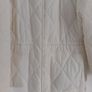 Quilted Coat Ba&sh Image 2