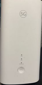 modem
