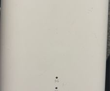 modem