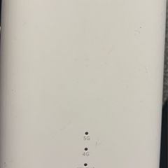 modem