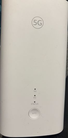 modem