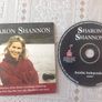 Sharon Shannon CD. Image 3