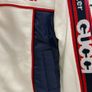 GG boys jacket 3/4yrs Image 3