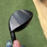 Titleist TSR3 Image 2