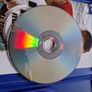 Fight night Round 2 PlayStation2 ps2 games Original Image 6