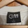 Cricket Jumper Image 6