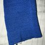 Mercy Navan senior school jumper Image 6