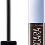 Maybelline Snapscara Mascara -  03 Bold Brown Image 2