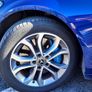 Mercedes-Benz C350e Estate AMG Style | Full Leather | Low KM | Camera | Hybrid Auto Image 10
