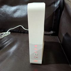 WiFi Router , modem