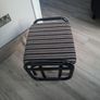 footstool Image 3