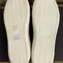 Maje knot suede trainers - sz 40 Image 6