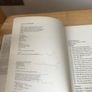 Vincent O'Brien's Great Horses SIGNED Hardback - Ivor Herbert & Jacqueline O'Brien Image 5