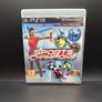 Sports Champions Ps3 Image 3