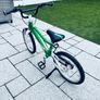 Kids Bike Image 4