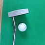 Putter Image 4