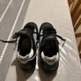 adidas Kaiser 5 Team, Men's Football Boots Image 5
