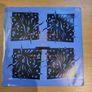 Kool And The Gang When You Say You Love Somebody In The Heart 7 inch Single Image 2