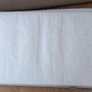 Cot mattress (Baby Elegance) Image 5