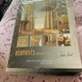 New Fully lined sand colour curtains Image 5