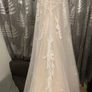 wedding dress Image 2