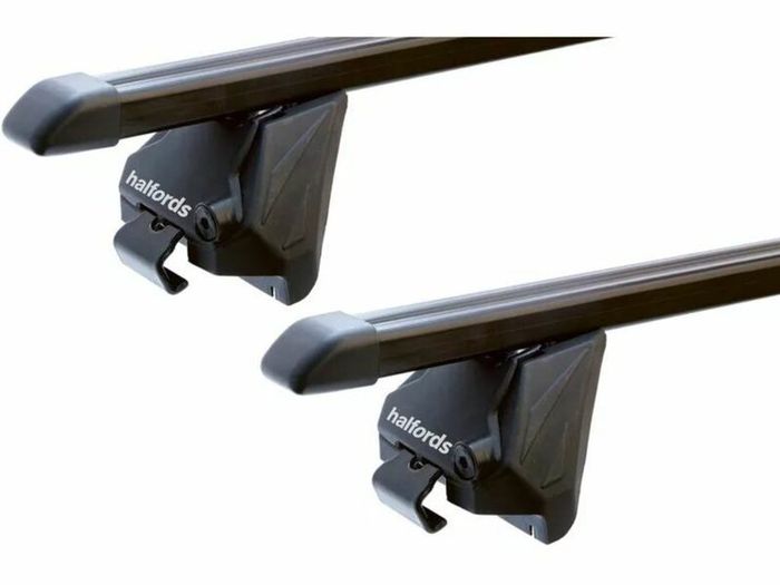 Roof Box for Rent