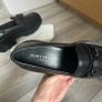 Kurt Geiger Loafers Image 4