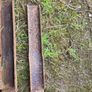Rowntree Silage /Grain trailer Image 6