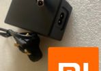 Battery charger for Xiaomi M365/PRO Electric Scooter, 2A, LED, black