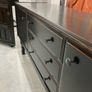 sideboard/TV unit Image 5